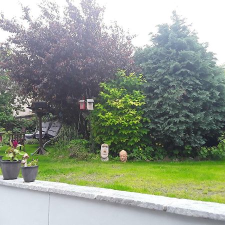 Apartamento Morven Dufftown Exterior foto