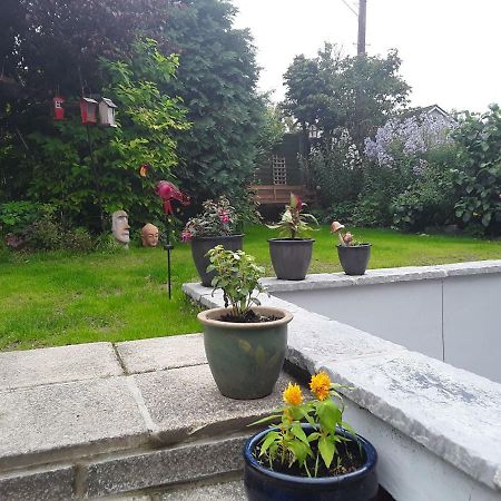Apartamento Morven Dufftown Exterior foto