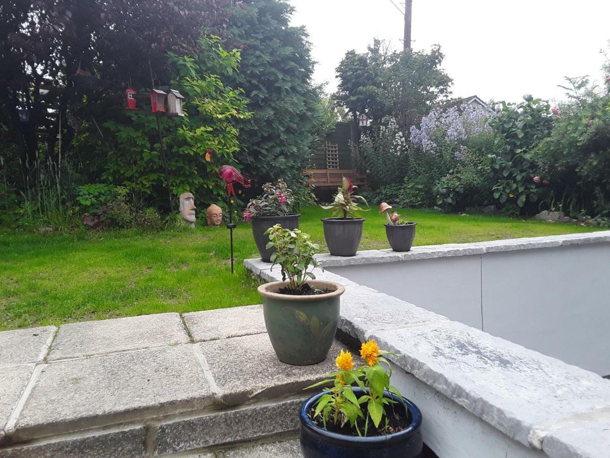 Apartamento Morven Dufftown Exterior foto